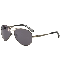 Animal Aviator Sunglasses