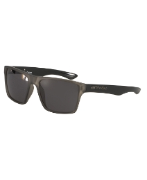 Animal Full Frame Sunglasses