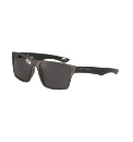 Animal Full Frame Sunglasses
