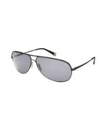 OneTrue Saxon Oversiz Aviator Sunglasses