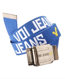 Voi Buck Webbed Belt