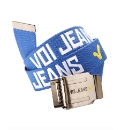 Voi Buck Webbed Belt