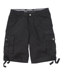 Voi Fisher Cargo Shorts