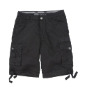 Voi Fisher Cargo Shorts