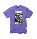 Jacamo Monster Graphic T-Shirt Regular