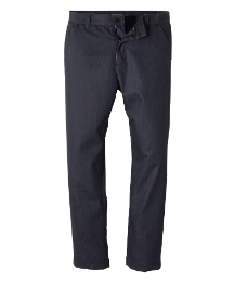 Jacamo Denim Trousers Length 33in
