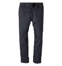 Jacamo Denim Trousers Length 33in