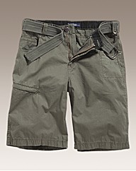 Jacamo Modern Cargo Shorts