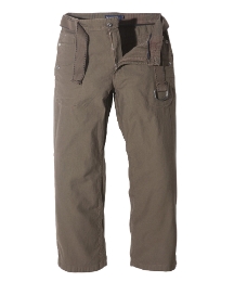Jacamo Cord Cargo Pants Length 31in
