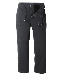 Jacamo Utility Pants Length 33in Long