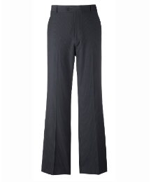 Jacamo Zip Pocket Trousers Length 31in