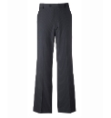 Jacamo Zip Pocket Trousers Length 31in