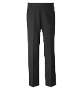 Jacamo Zip Pocket Trousers Length 33in
