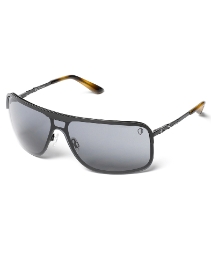 Ben Sherman Sunglasses