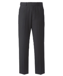 Jacamo Fashion Trousers Length 33in