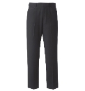 Jacamo Fashion Trousers Length 33in