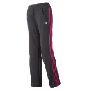 Adidas Womens Jog Pants Length 31in