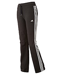Adidas Womens Jog Pants Length 31in