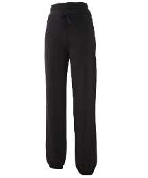 Body Star Yoga Jog Pants Length 28in