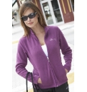Body Star Polar Fleece