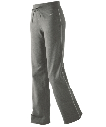 Nike Be True Womens Jog Pants Length30in