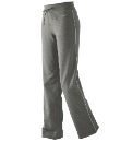 Nike Be True Womens Jog Pants Length30in
