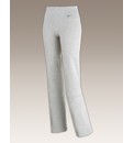 Nike Be True Womens Jog Pants L32in