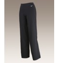 Nike Be True Womens Jog Pants Length30in