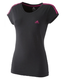 Adidas T-Shirt
