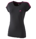 Adidas T-Shirt