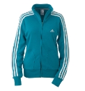 Adidas Tracktop