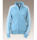 Adidas Tracktop