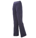 Body Star Velour Lounge Pants 32in