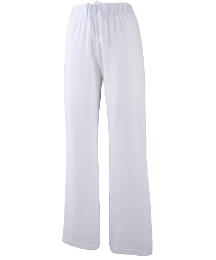 Body Star Velour Lounge Pants 28in
