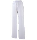 Body Star Velour Lounge Pants 28in