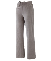 Body Star Velour Lounge Pants Length30in