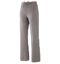 Body Star Velour Lounge Pants Length30in