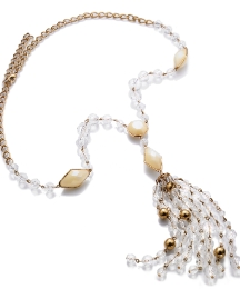 Malissa J Eliza Necklace