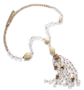 Malissa J Eliza Necklace