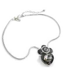 MALISSA J ANASTACIA BROOCH