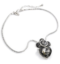 MALISSA J ANASTACIA BROOCH