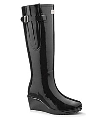 WedgeWelly Legend Flex