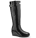 WedgeWelly Legend Flex