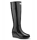 WedgeWelly Legend Unique Boots