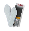 Pedag Deo Fresh Pack of 2 Pairs Insoles