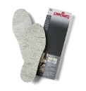Pedag Boots Pack of 2 Pairs Flat Insoles