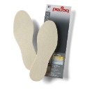 Pedag Angora Flat Insole