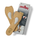 Pedag Lady Metatarsal Pad