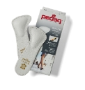 Pedag Queen Metatarsal Pad