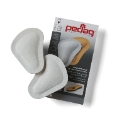 Pedag T-Form 2 Pair Pack Metatarsal Pads